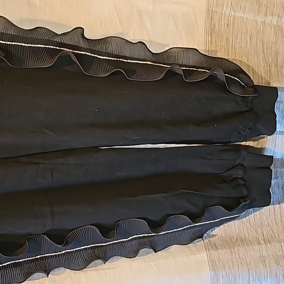 Why Dress Pants - Picture 3 of 16